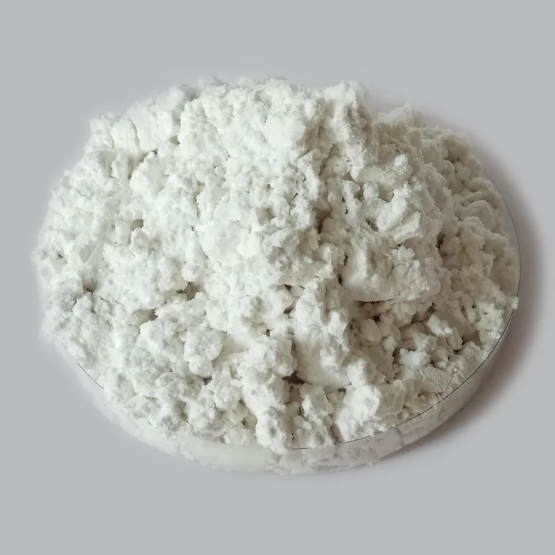 
flux calcined diatomaceous earth chemical additives / siliceous earth 