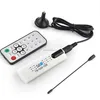 USB TV Stick DVB-T2 /T/C +FM+DAB+SDR Recorder Receiver RTL2832P+R828D+MN88427