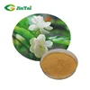 free sample natural jasminum officinale extract