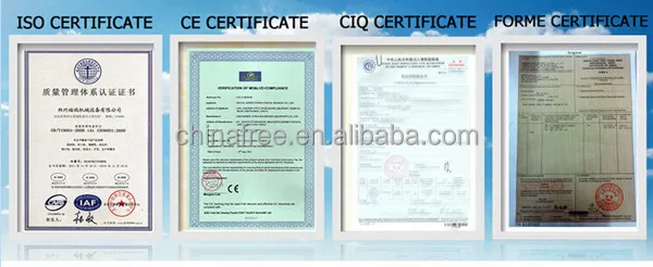 certification.jpg