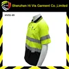 Fashion garments ,fit clothing ,work apparel
