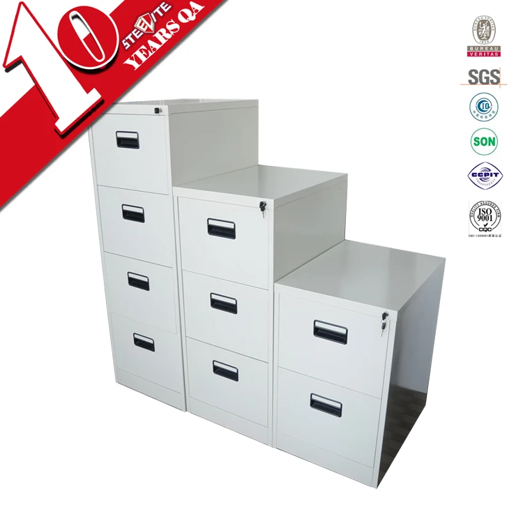 Großhandel metallschrank schubladen Kaufen Sie die besten metallschrank