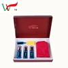 Durable V-MAFA whole serial set packing cardboard box