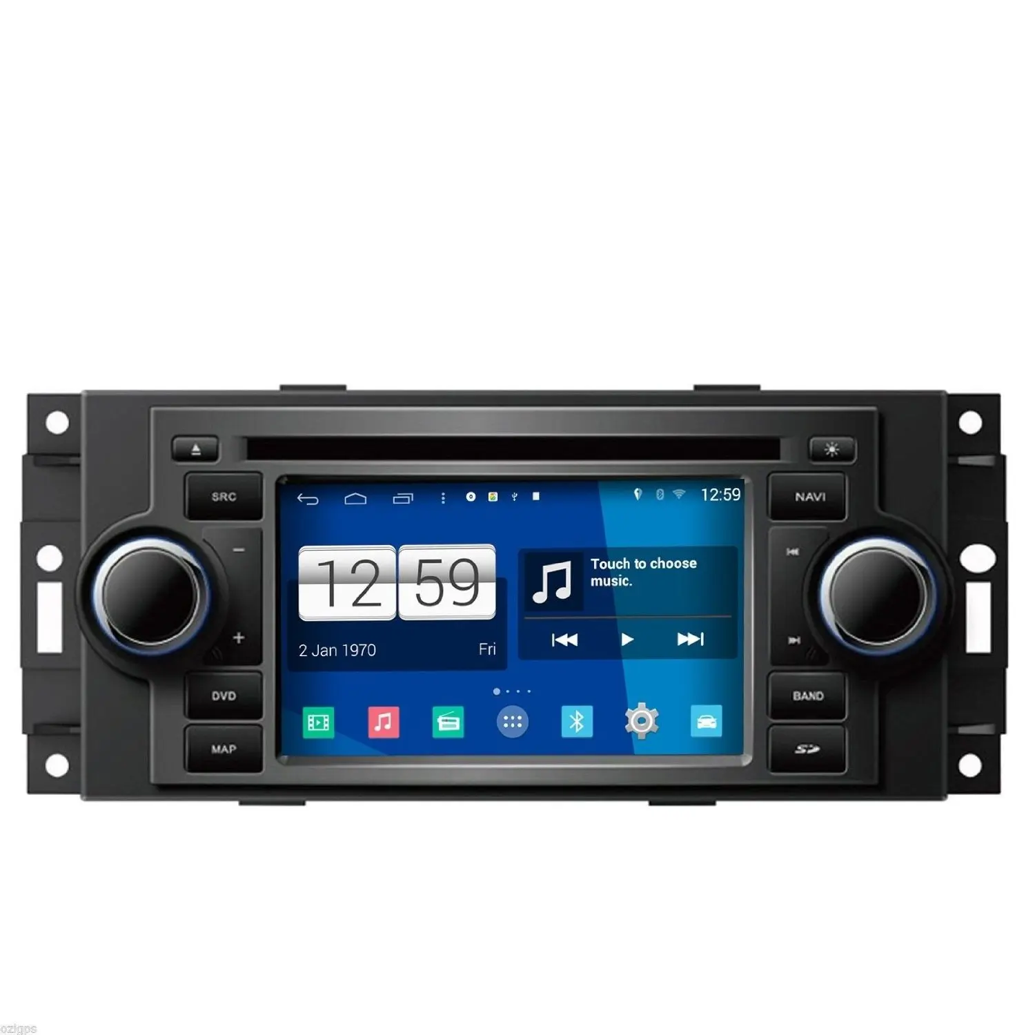 Cheap Dodge Ram Navigation Radio, find Dodge Ram Navigation Radio deals