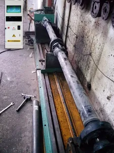 Driveshaft Balancing Near Me >> Driveshaft Balancing Machine Driveshaft Balancing Machine Suppliers Driveshaft Balancing Near Me >> Driveshaft Balancing Machine Driveshaft Balancing Machine Suppliers
