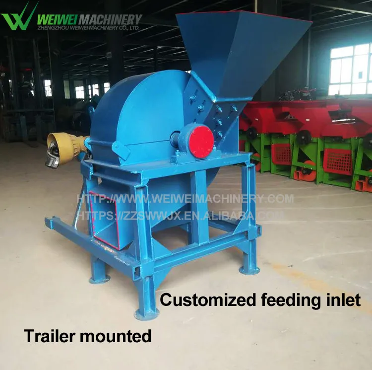 wood shaving for horse bed