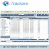 hot selling Web Based gps tracking software with open source code and android ios iOS app