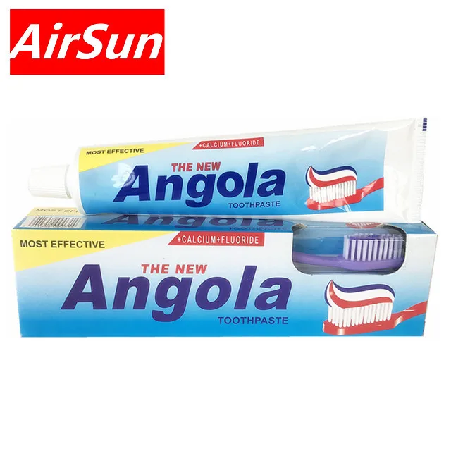 Angola 150G _.jpg