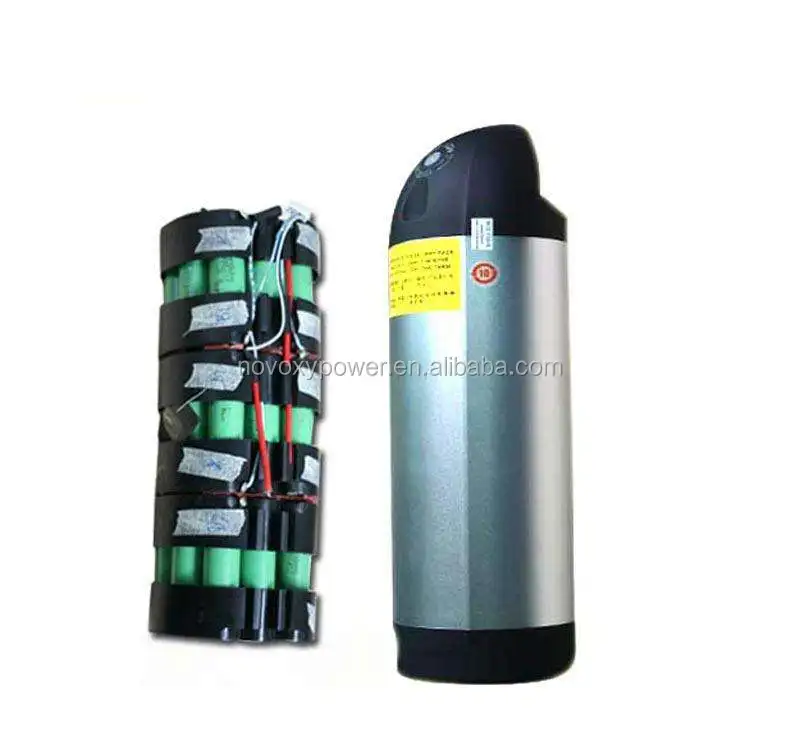 24V 36V bottle battery-02