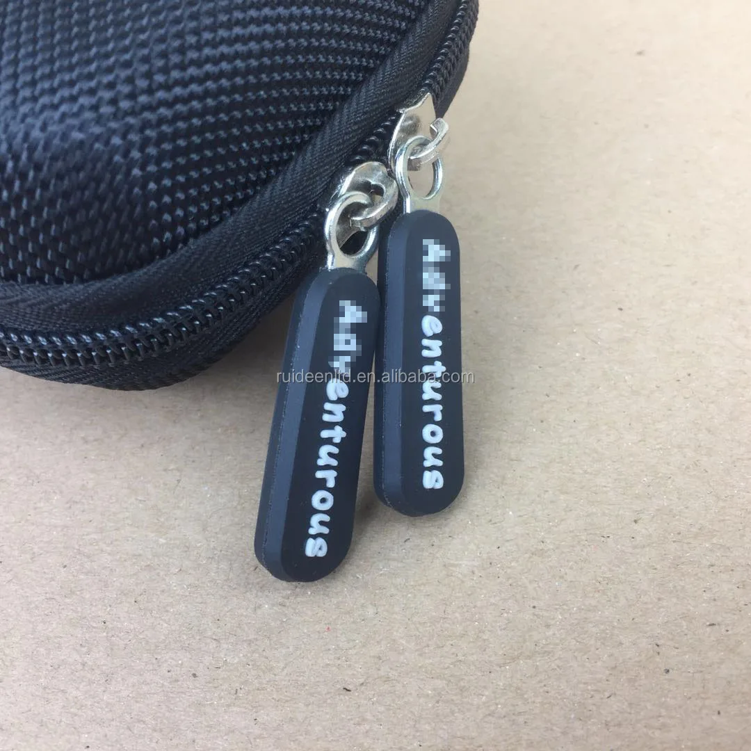 
High Quality Customized Portable EVA Protective Camera Carry Case (LZH-19) 