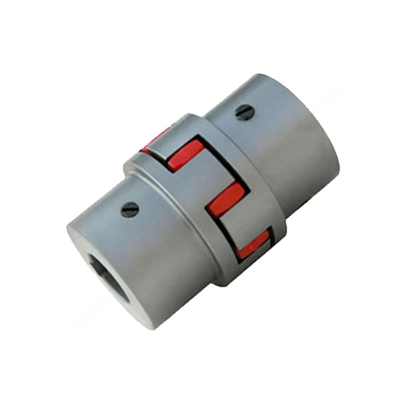 Flexible Jaw Coupling Similar To Ktr Rotex Coupling Buy Rotex
