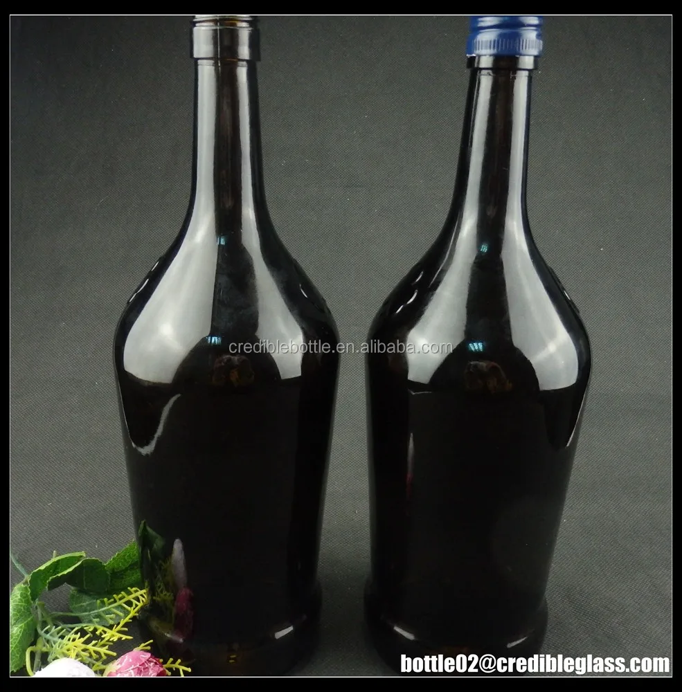 unique shaped wine glass bottles on sale,antique wine bottles