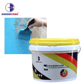 polyurethane pool coating