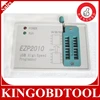 Factory Price!!!EZP2010 Support 24/25/93 EEPROM Chip High-Speed USB SPI Programmer.ezp2010 with high quality