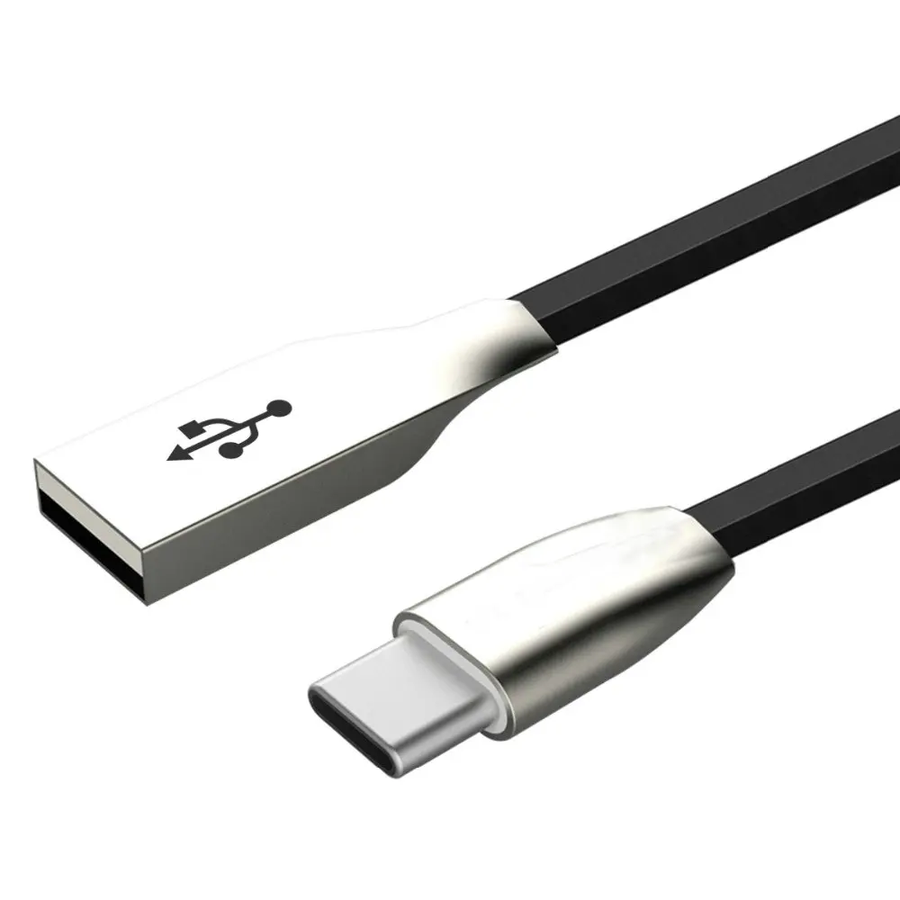 Amazon Top Selling Fast Charge USB 3.1 type C cable, High Speed usb charging cable, USB C Cable