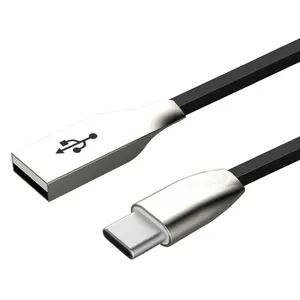 Fast Charge USB 3.1 Type C Cable