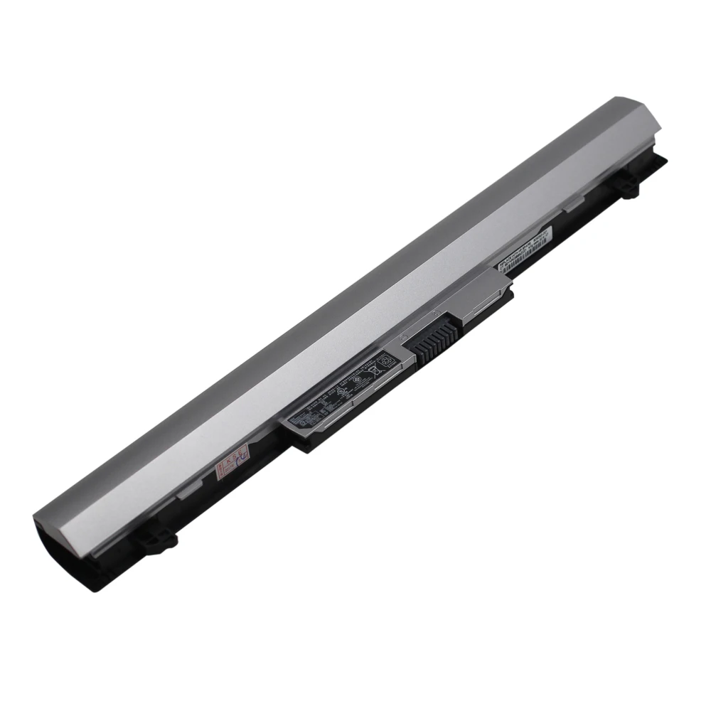 Batterie de Chargeur Portable HP 828163-001-RFB main image 0