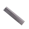 8930668 Maestro Depaneler linear blade
