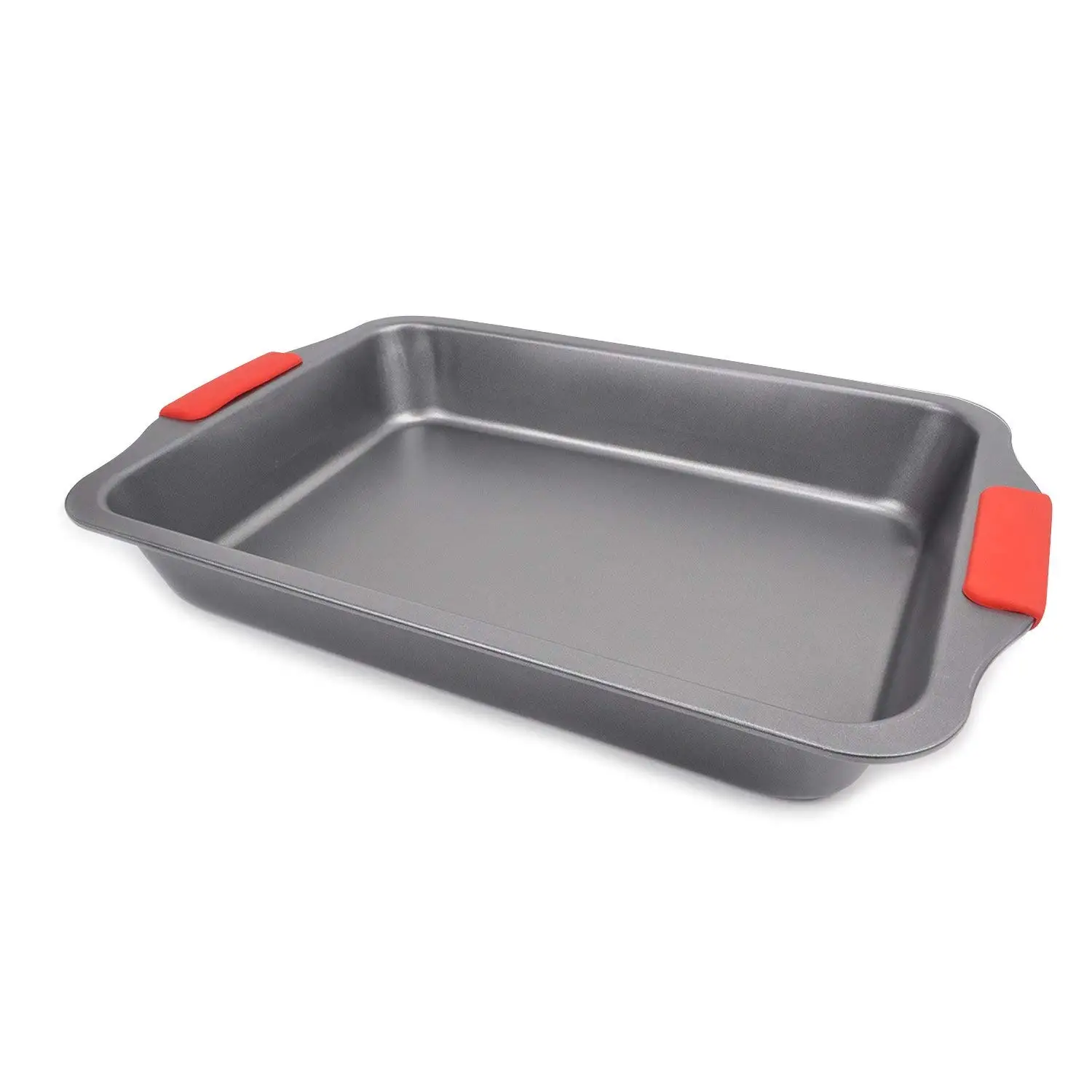 Cheap Rectangular Baking Pan Sizes, find Rectangular Baking Pan Sizes