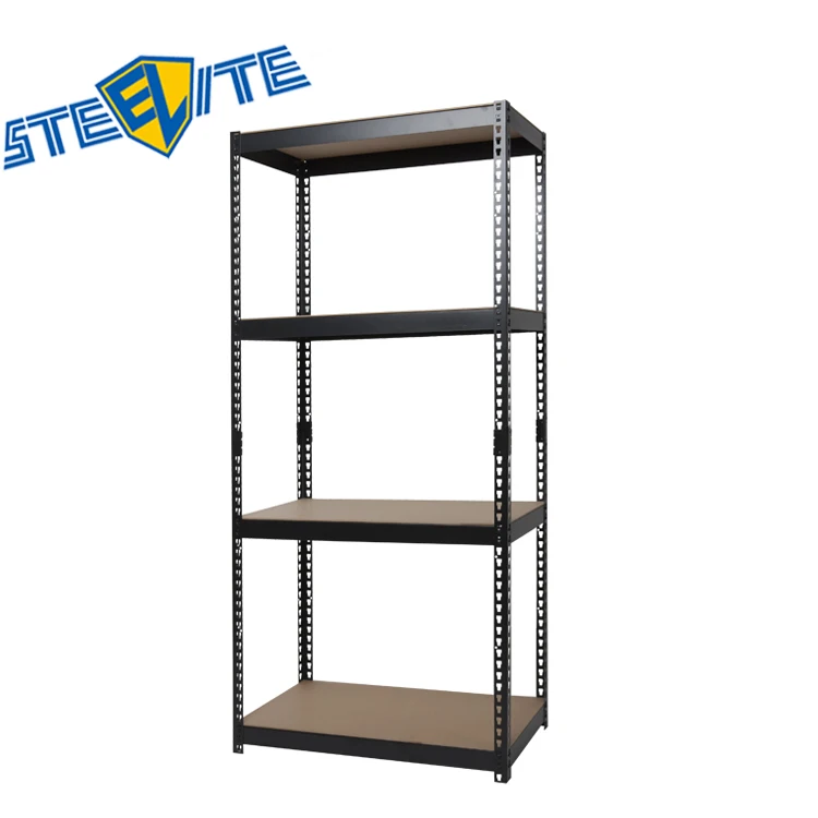 metal storage shelf on wheels metal storage shelf on wheels