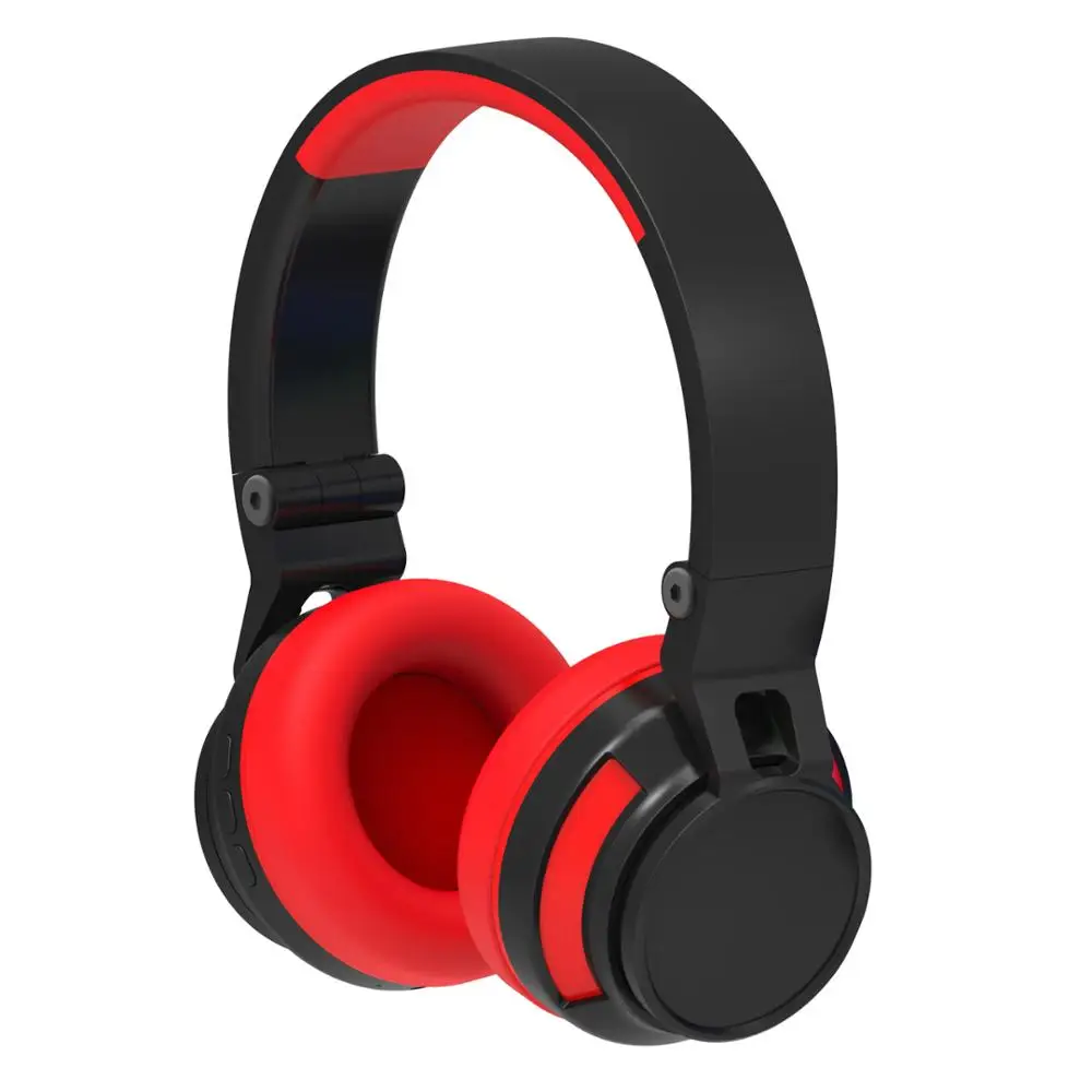 Wireless Handsfree Stereo Headphones (3).jpg