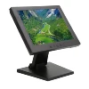 OEM 10 inch car touch screen computer monitor