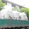 LT wing filter is a kind of filter specially used for decoloration process of material