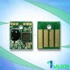 Cartridge toner chip for DELL B2360 printer chips 2.5k page B3460/B3465 MFP