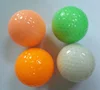 Committed to the high quality of the crystal tournament golf ball manufacturer