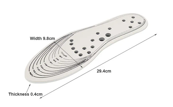 Magnetic Insole (7).jpg