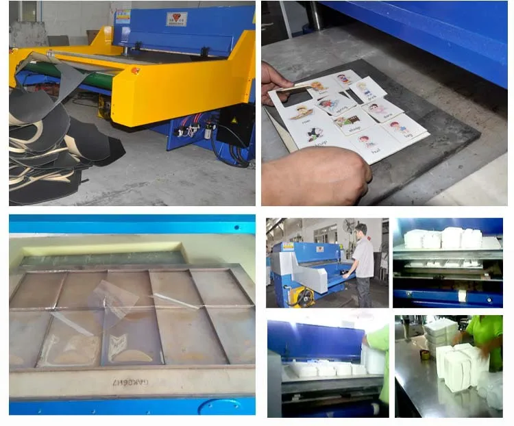 hydraulic die cutting press.jpg