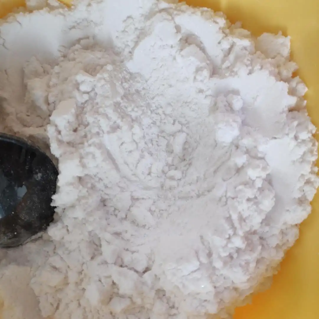 China Factory Supply Cas 63423 Lactose Anhydrous With