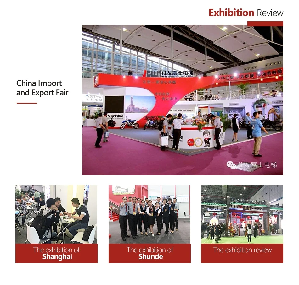 paste-pic-dp_uuid_5gmxq