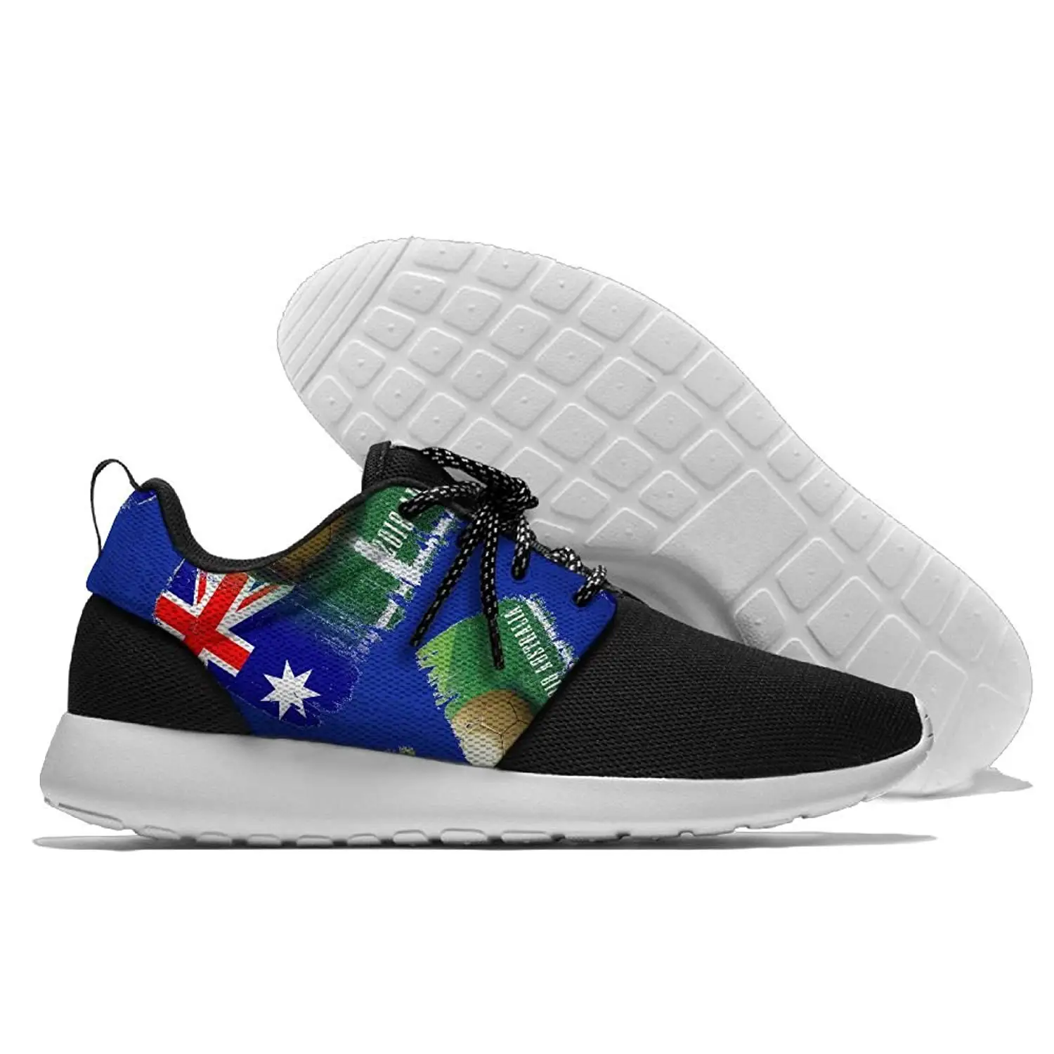 cheap australian shoes