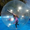 /product-detail/inflatable-water-toys-inflatable-water-zorb-ball-for-pool-60396473575.html