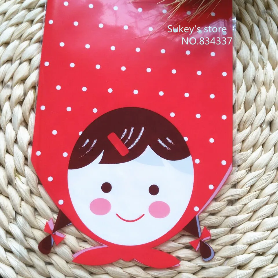 Compare Prices on Plastic Doll- Online Shopping/Buy Low