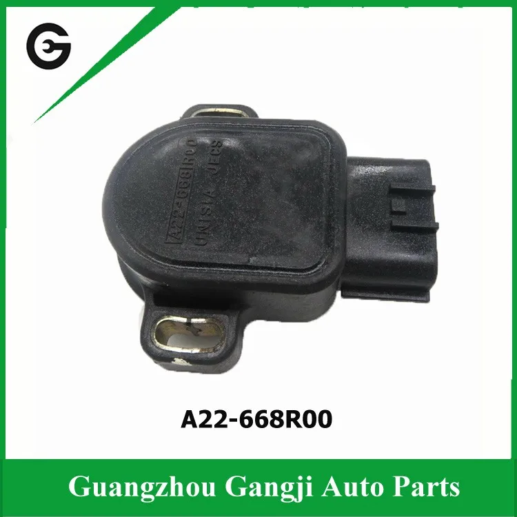 A22-668R00-2