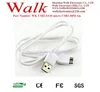 USB 3.0 cable / super speed USB cable / USB Cable: USB 3.0 A male to Micro USB 3.0 B male with 1m USB 3.0 cable