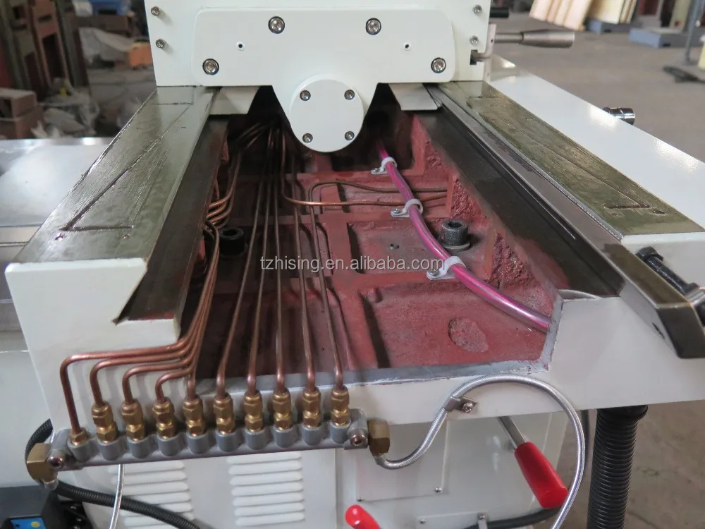 
Universal Milling Machine price with swivel milling table for sale 