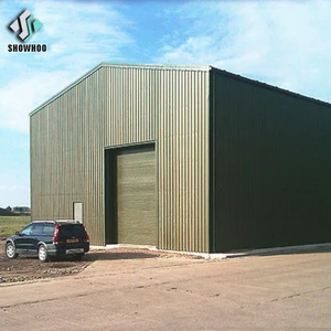 Modern Cheap Prefab Garage For Sale Buy Cheap Prefab Garage