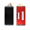 hot sale good quality mobile phone touch screen For LG G6 lcd display
