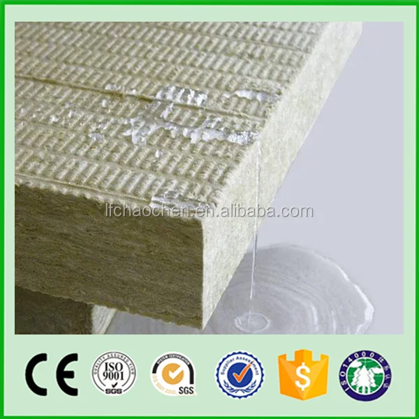 
Rockwool Fire Insulation , Rockwool Party Wall Batts Fire Seal 