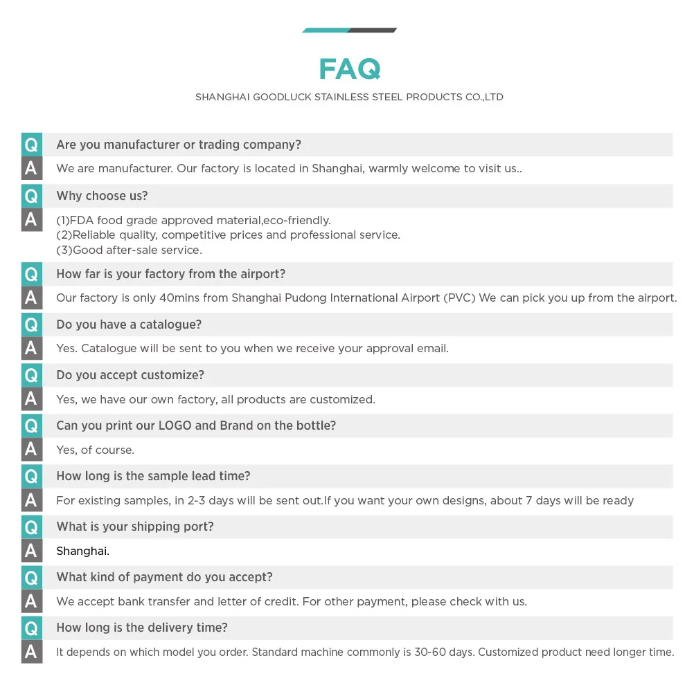 stainless steel vacuum insulated pumping airpot