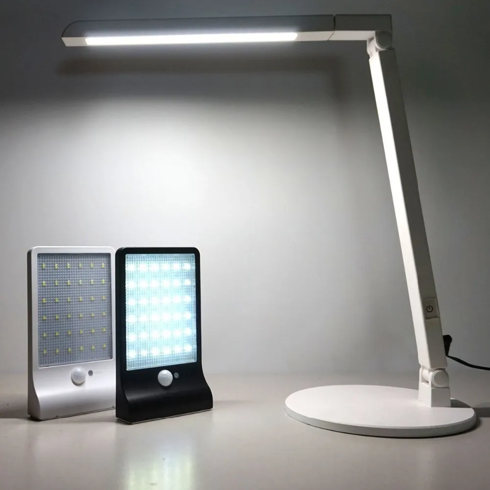 Solar Sensor Light 6.jpg