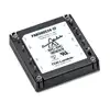 PAH200S48-12 Isolated DC/DC Converter 200.4W 12V 16.7A