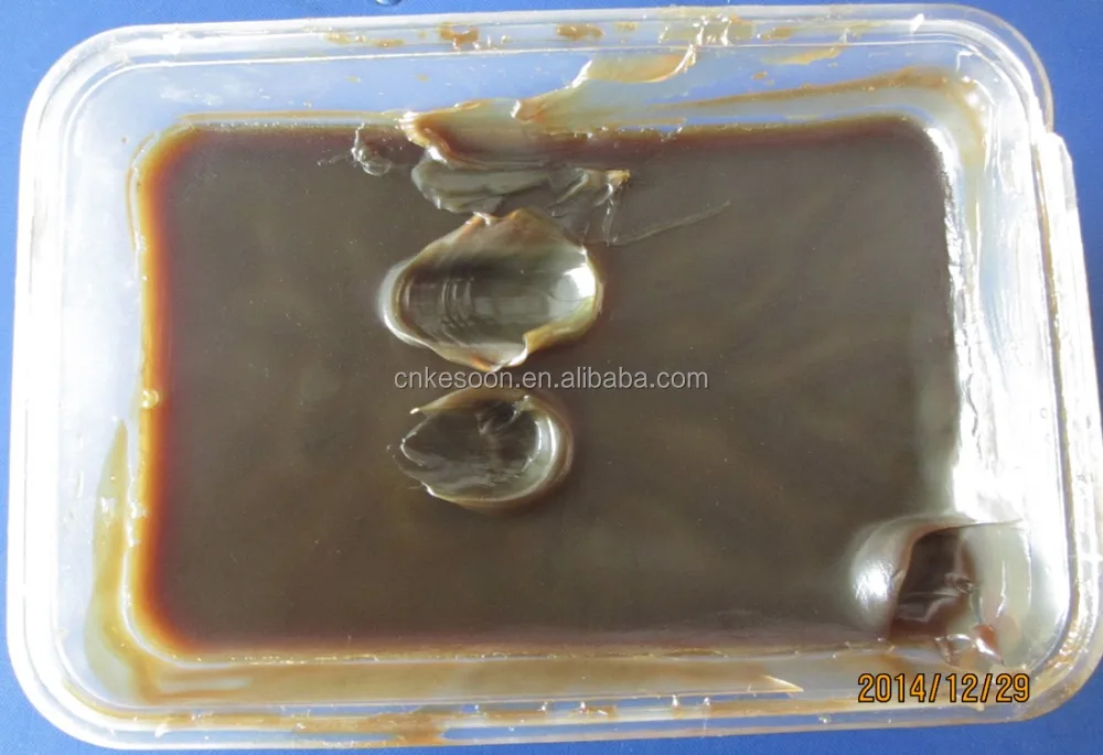 
Petroleum Jelly indrustrial grade 