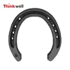 /product-detail/wholesale-forged-carbon-steel-horseshoe-from-china-60756832686.html