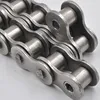 A Series Precision Duplex Transmission Chain Bush Chains 12A-2