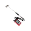 Short time use gas detector price battery powered gas leak exhaust gas detector in Japan