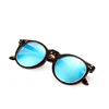 sun glasses women,glasses sun